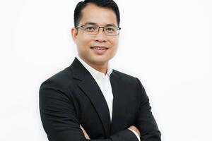 PNJ thay đổi lãnh đạo cấp cao