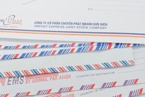 Hồi âm: Về xem xét lại việc cấp Giấy chứng nhận quyền sử dụng đất cho bà Nguyễn Thị Thư