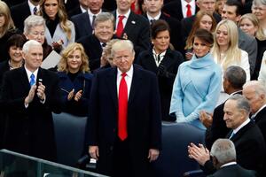 Tín hiệu “phá băng” từ Thung lũng Silicon