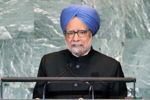 Cựu Thủ tướng Ấn Độ Manmohan Singh qua đời