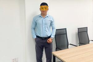Đã trao gần 170 ngàn giải, vẫn còn hơn 180 ngàn giải thưởng chờ khách hàng
