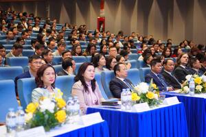 Hà Nội phát động “Tháng tự học ngoại ngữ”