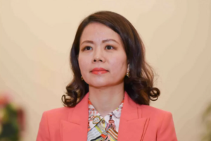 Chuyến công tác tới châu Âu của Thủ tướng: Cơ hội nâng tầm quan hệ hợp tác