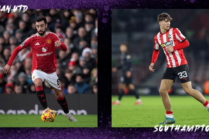 Nhận định bóng đá MU và Southampton, vòng 21 Ngoại hạng Anh