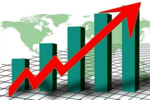 IMF dự báo tăng trưởng kinh tế toàn cầu năm 2025