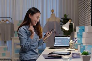 Chương trình lãi suất tốt, quà tặng “khủng” khi vay vốn từ Vietbank