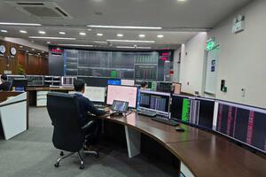 Luật Điện lực (sửa đổi) chính thức có hiệu từ hôm nay, 1/2/2025