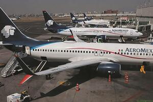 Hãng hàng không nào đúng giờ nhất thế giới?