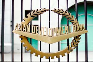 Kế hoạch sử dụng vốn của ADB mở rộng hoạt động thêm 50% trong 10 năm tới