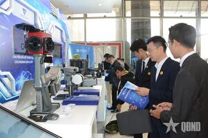 Tạo động lực thúc đẩy doanh nghiệp phát triển