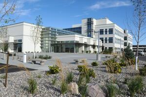 Mỹ hướng tới xây dựng kho dự trữ đất hiếm chiến lược