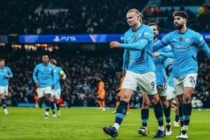 Nhận định Tottenham và Man City, 2h30 ngày 27/2, Ngoại hạng Anh