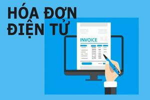 Xăng dầu Núi Thành nợ thuế 125 tỷ đồng, bị ngừng sử dụng hoá đơn