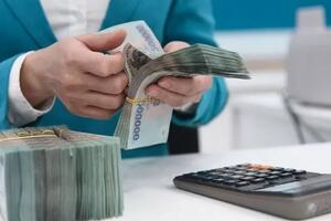 Quảng Bình: Cưỡng chế thuế Công ty Cổ phần Delta