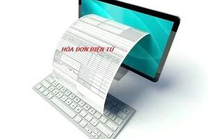 An Giang: Cưỡng chế, ngừng sử dụng hóa đơn 4 doanh nghiệp