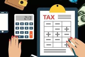 Yên Bái: Cưỡng chế thuế Công ty TNHH Á Châu