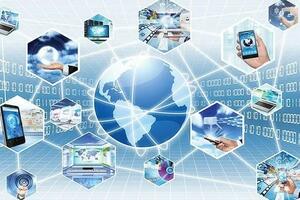 Hà Nội áp dụng trợ lý ảo cho 3 cấp chính quyền