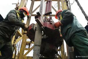 OPEC+ mở van dầu: Giá năng lượng sẽ ra sao?