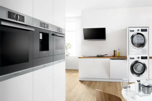 Hãng Bosch bị nghi ngờ xác định giá trị hải quan chưa đúng quy định