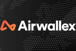 Airwallex mua lại một công ty thanh toán tại Việt Nam, đẩy mạnh mở rộng tại khu vực châu Á - Thái Bình Dương