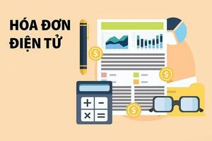 Nghệ An: Công ty Đầu tư Xây dựng Thương mại Sơn Trang bị cưỡng chế thuế