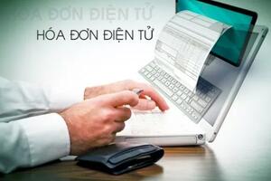 Quảng Ninh: Cưỡng chế thuế Công ty xây dựng thương mại Dân Tiến