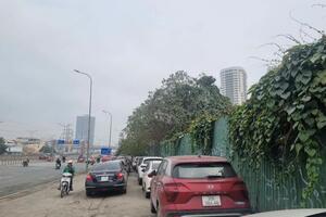 VNPT lý giải việc 20.000 m2 đất vàng bỏ hoang gây lãng phí