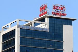 VEAM họp cổ đông bất thường bầu thành viên HĐQT