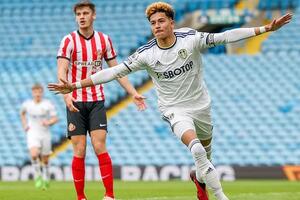 Lịch thi đấu bóng đá ngày 17/3: Sunderland đấu với Leeds United
