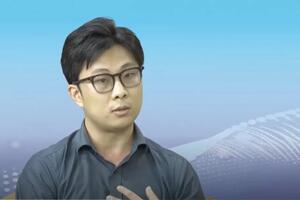 Doanh nghiệp nữ cần làm gì để tăng doanh thu nhờ kinh doanh trên thương mại điện tử?