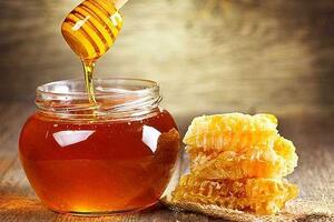 Mật ong, thủy sản Việt Nam tuân thủ quy định kiểm soát dư lượng của EU