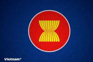 Việt Nam đảm nhận vai trò Chủ tịch luân phiên Ủy ban ASEAN tại Buenos Aires