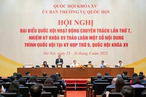 Đề nghị xăng, điều hòa không chịu thuế tiêu thụ đặc biệt
