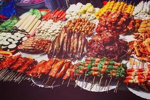 Xử lý nghiêm các trường hợp vi phạm về an toàn thực phẩm trên địa bàn Hà Nội