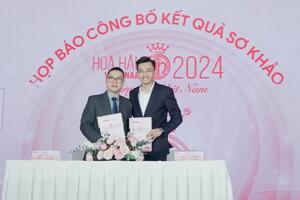 Bệnh viện Thẩm mỹ SIAM Thailand: Tên tuổi đứng sau làn da, vóc dáng chuẩn hoa hậu năm 2025