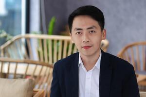Thị trường bất động sản đã đi qua giai đoạn khó khăn nhất
