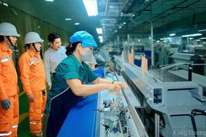 Vì sao hóa đơn tiền điện phía Nam sắp tăng đột biến?