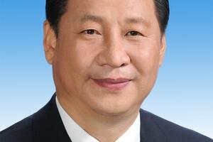 Kỳ vọng vào dấu mốc mới trong quan hệ Việt Nam - Trung Quốc