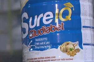 Loạt sao Việt quảng cáo sai sự thật: Có thể truy cứu trách nhiệm hình sự