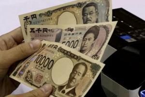 Tỷ giá Yen Nhật hôm nay 19/4/2025: Đồng Yen Nhật tăng mạnh