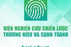 Điểm tin ngày 19/04/2025