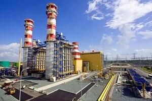 Chi tiết các dự án điện khí LNG và sử dụng khí trong nước đến 2035