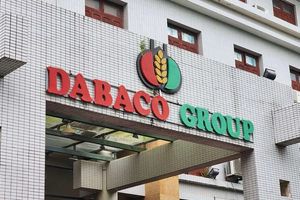 Giá lợn hơi neo cao, Dabaco báo lãi quý I/2025 đạt kỷ lục
