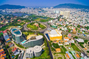 Bà Rịa - Vũng Tàu: Chi tiết 30 đơn vị hành chính cấp xã sau sắp xếp