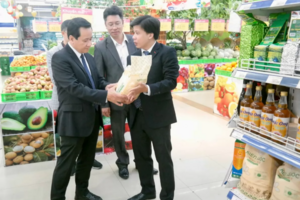 Hải Phòng: Xử lý nghiêm quảng cáo sai sự thật hàng hóa