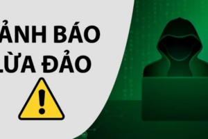 Đà Nẵng: Cảnh báo lừa đảo trúng tuyển học bổng du học