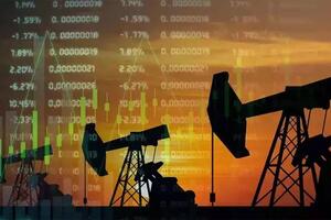 Giá xăng dầu hôm nay (11-5): Tuần leo dốc hơn 4%