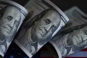 Tỷ giá USD hôm nay (13-5): Đồng USD tăng mạnh sau thỏa thuận Mỹ-Trung