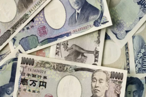 Tỷ giá Yen Nhật hôm nay 13/5/2025: Đồng Yen giảm mạnh