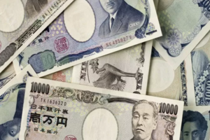 Tỷ giá Yen Nhật hôm nay 14/5/2025: Biến động trái chiều